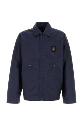 navy-blue-nylon-hart-jacket