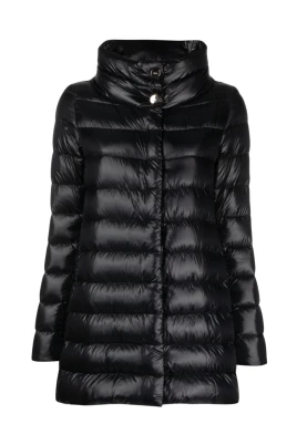 Amelia Jacket