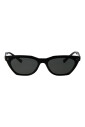 stylish-sunglasses-with-cookie-detail