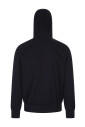 veste-legere-bleue-avec-fermeture-eclair-et-capuche