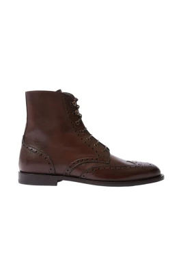 Stefania Boots