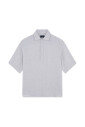 chemise-en-lin-popover