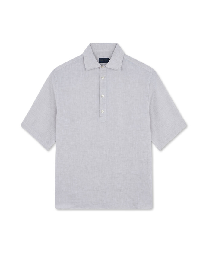 chemise-en-lin-popover