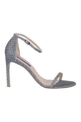 high-heel-sandals