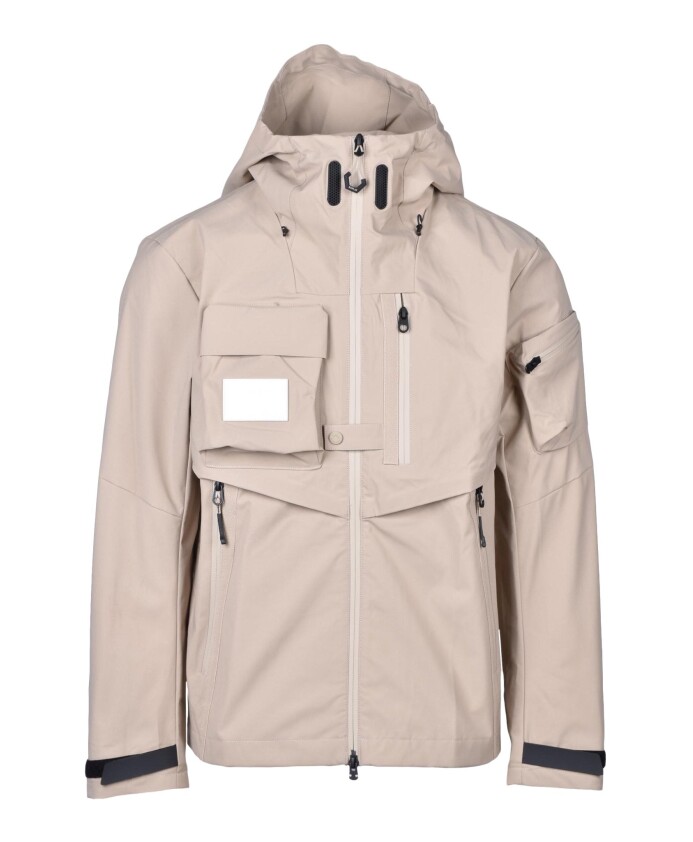 veste