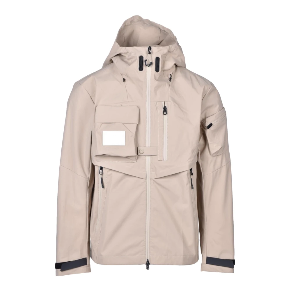 Jackets > Light Jackets - - Replay - Modalova