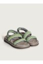 aguamarina-road-sandaal-in-raffia
