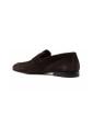 mocassins-penny-en-daim-marron