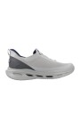 arch-fit-sneakers