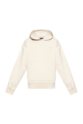 sweatshirts-andamp-hoodies