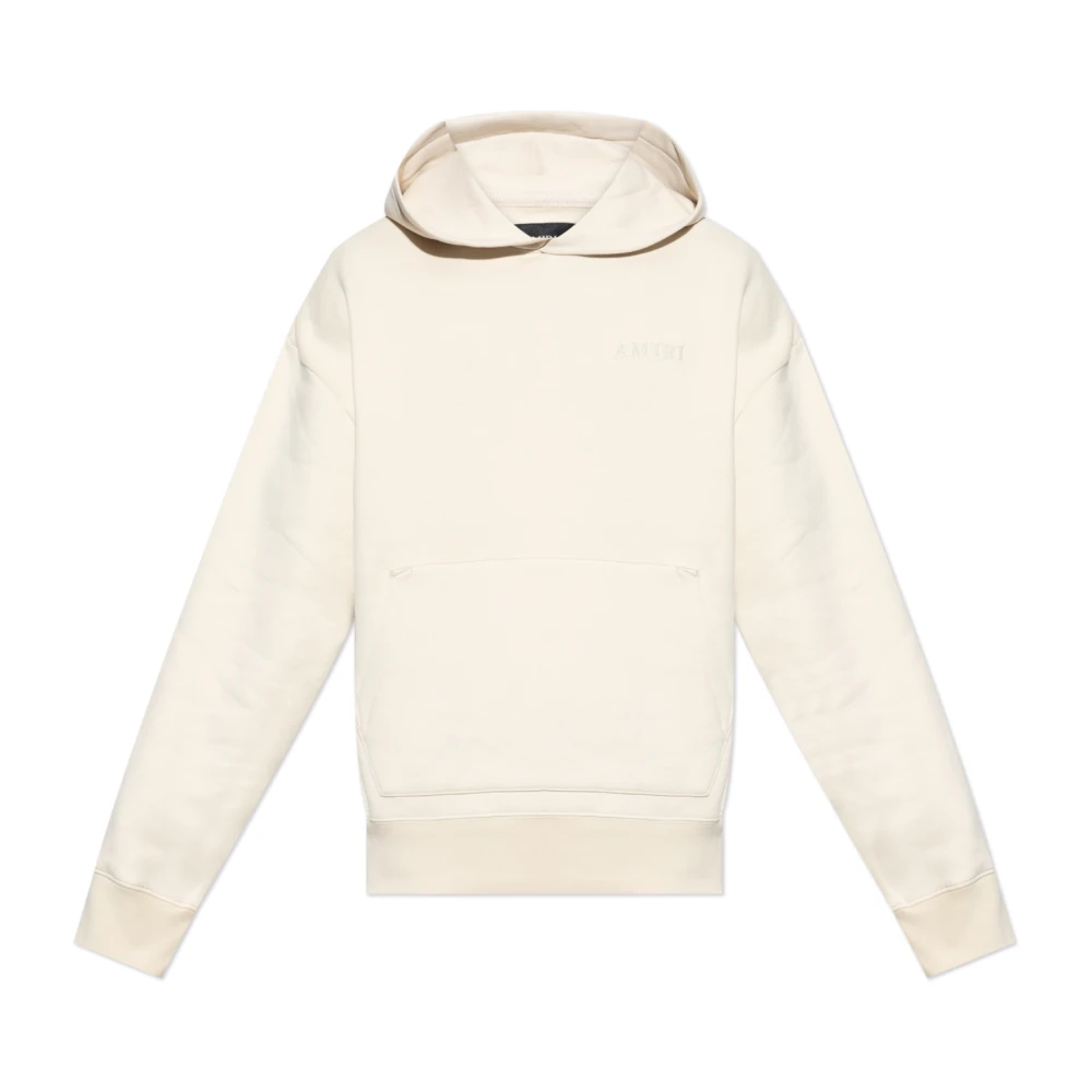 Sweatshirts & Hoodies > Hoodies - - Amiri - Modalova