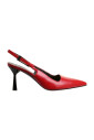 escarpins-ruby-rouges-pour-femmes
