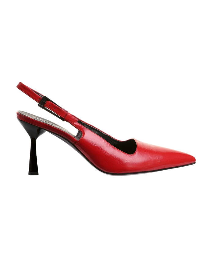 escarpins-ruby-rouges-pour-femmes