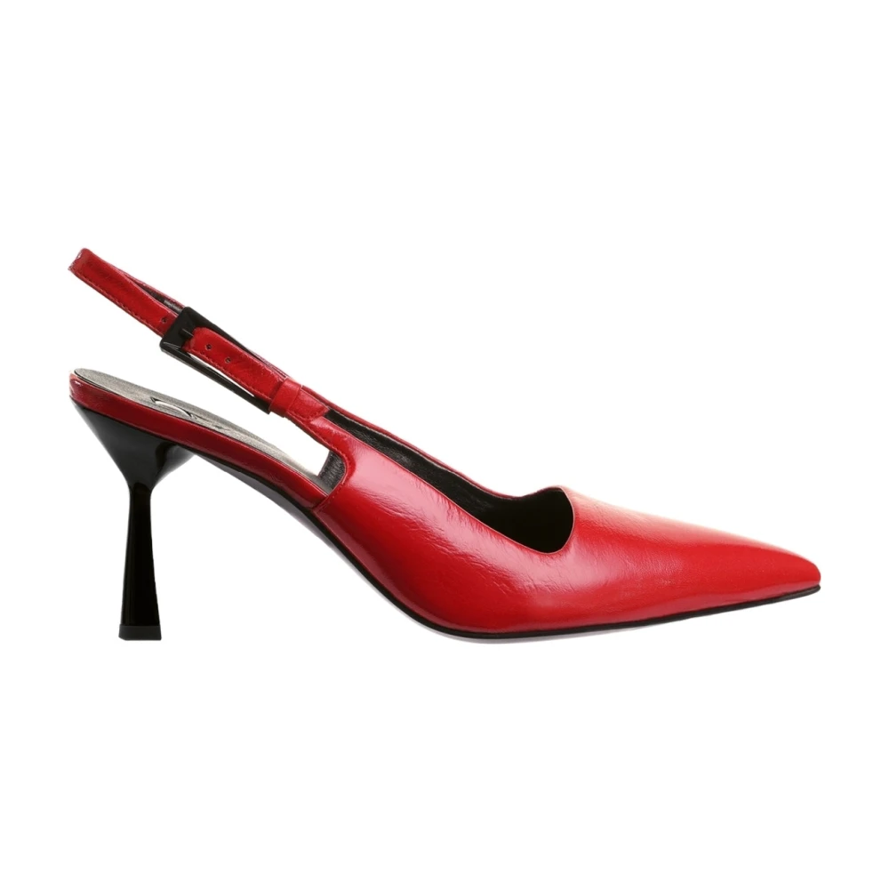 Shoes > Heels > Pumps - - Högl - Modalova