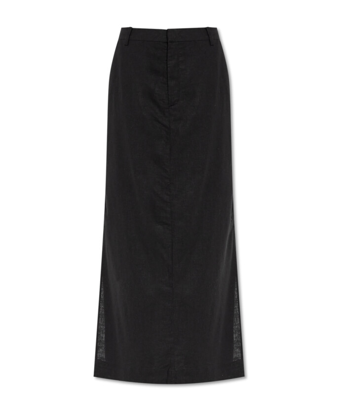 gzizza-skirt