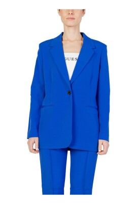 blazers