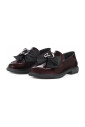 gloss-bow-loafers