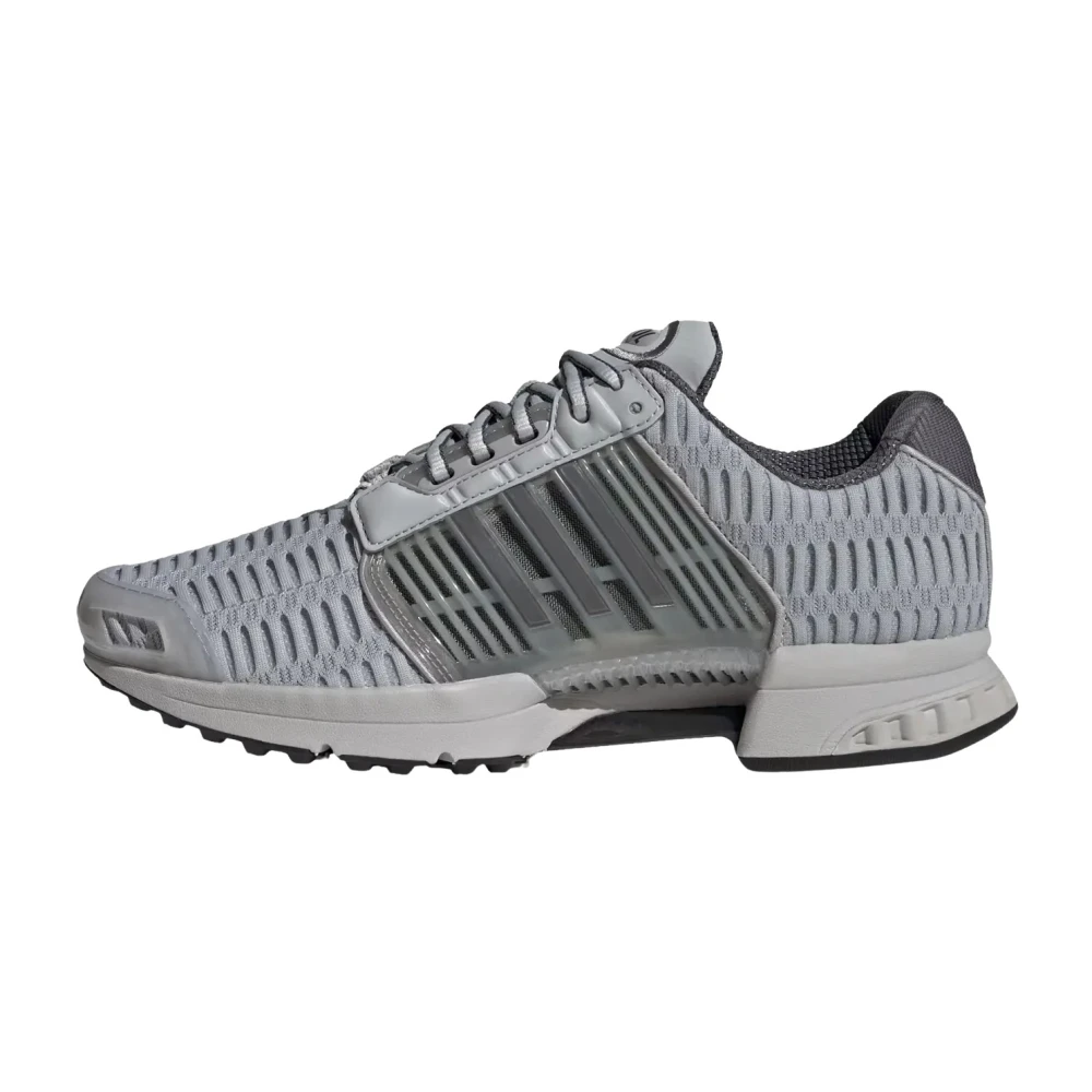 Adidas Men's Gray Climacool 1 - Running Shoes - 8 Uk - Sport