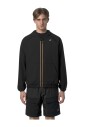 stylish-waterproof-jacket