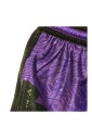 basketball-shorts-legacy-goon-squad-lebron