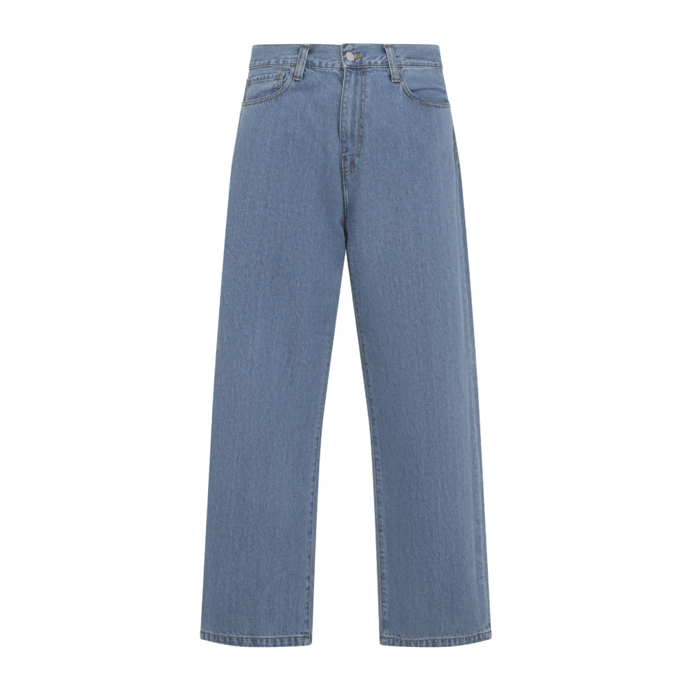 Jeans > Straight Jeans - - Carhartt Wip - Modalova