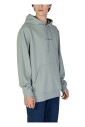 pull-en-coton-monogramme-collection-automne-hiver