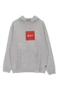 logo-mens-hoodie-athletic-heather