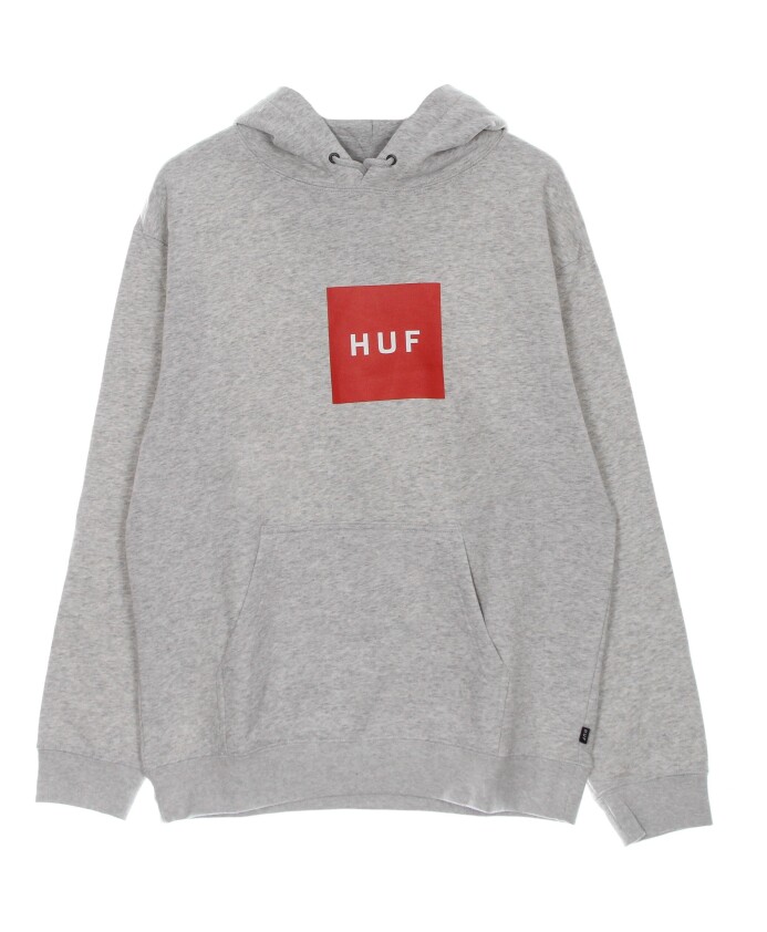 logo-mens-hoodie-athletic-heather