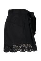 shorts-casual-en-noir