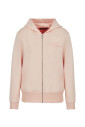 sweat-shirt-a-capuche-avec-imprime