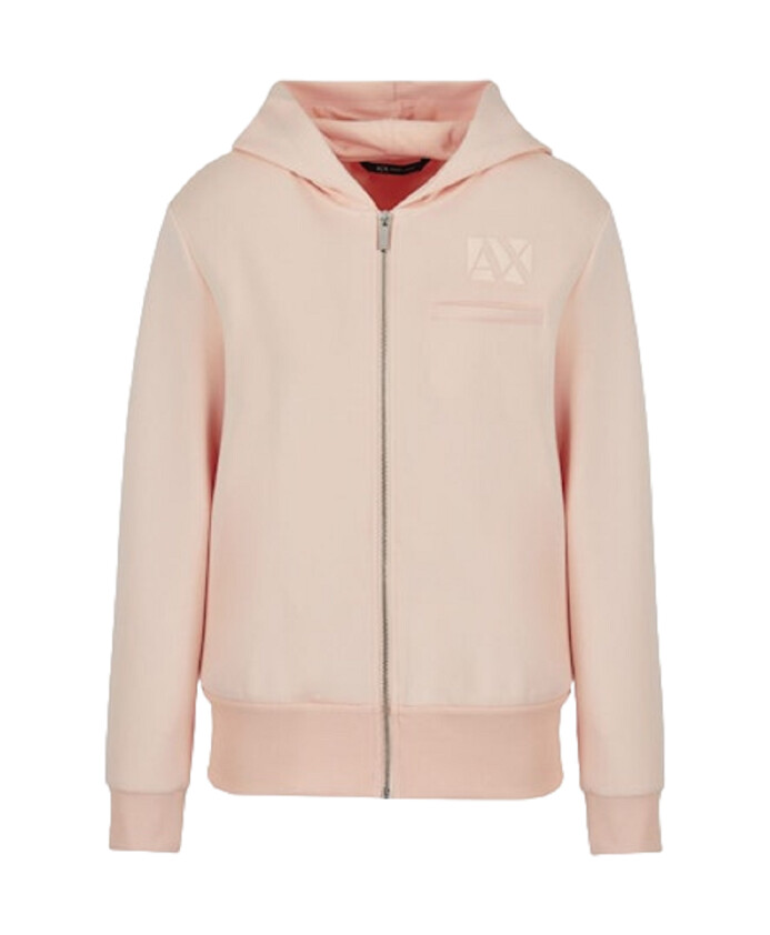 sweat-shirt-a-capuche-avec-imprime