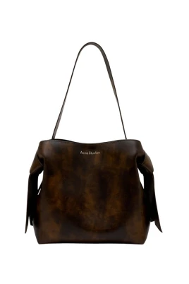 Musubi Shopper Bag