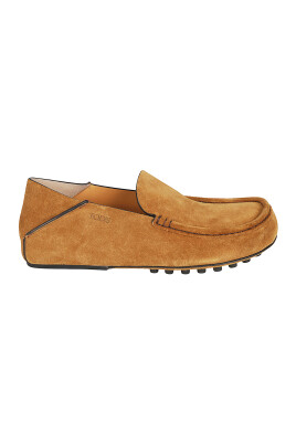 flat-shoes-new-gommino-58l