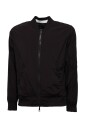 bomber-milano-ppm-tech