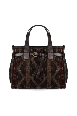 Patrizia Handbag