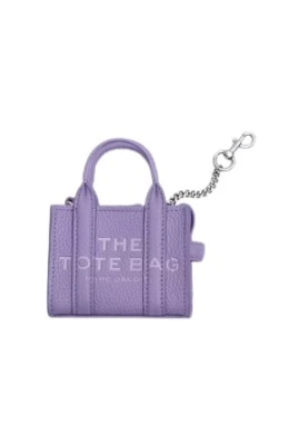 Nano Tote Bag Charm