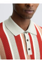 polo-raye-en-coton