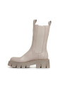 beige-leather-chelsea-boot