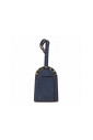 pre-owned-cuir-sacs-main