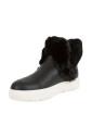 bottes-d-hiver