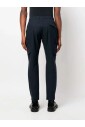 sporty-cotton-pants