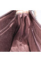 pre-owned-toile-sacs-main