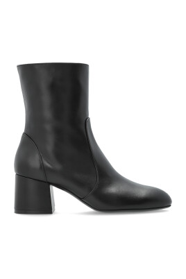 bottines-a-talons-essentialist