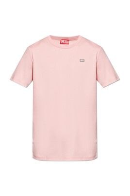 t-shirt-t-miegor-k7