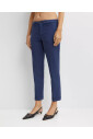 navy-chino-pants