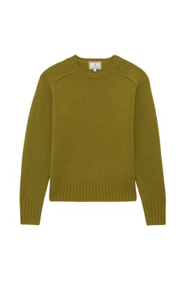arthur-wool-jumper