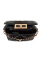 quilted-leather-shoulder-bag-magnetic-button