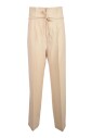 elegante-wollen-broek