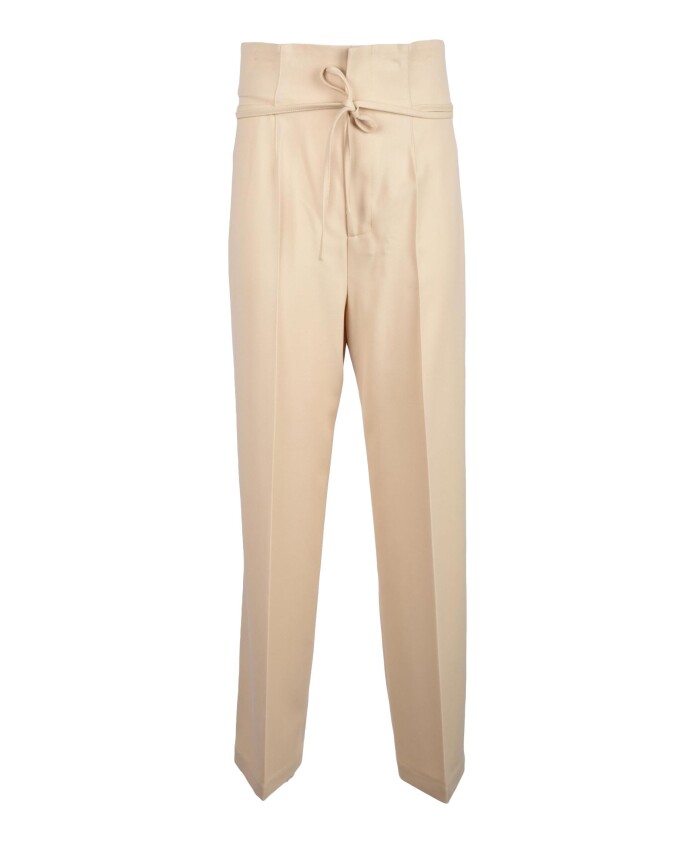 elegante-wollen-broek