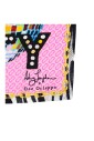 foulard-soie-pop-art